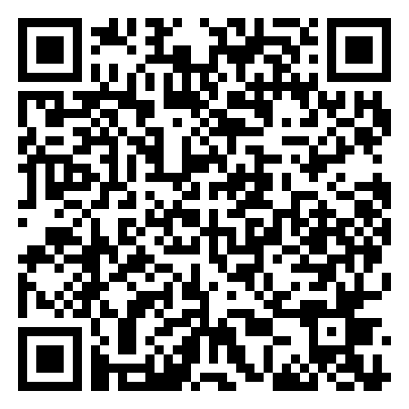 QR code 52342468900000