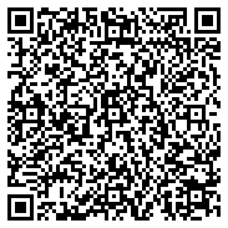 QR code 35638652900000