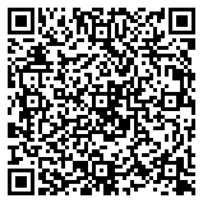 QR code 47319075800000