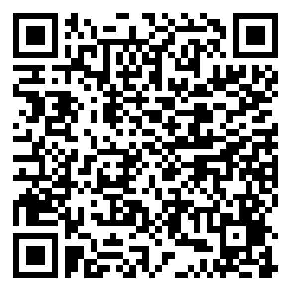 QR code 54167484000000