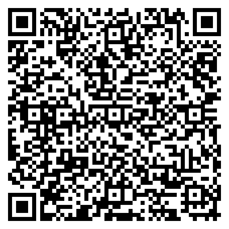 QR code 12153682400000