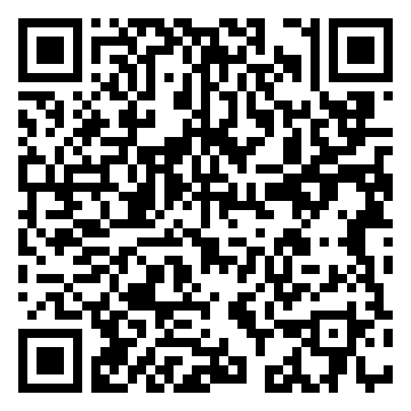 QR code 54372702600000