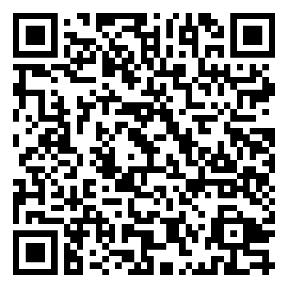 QR code 54005705100000