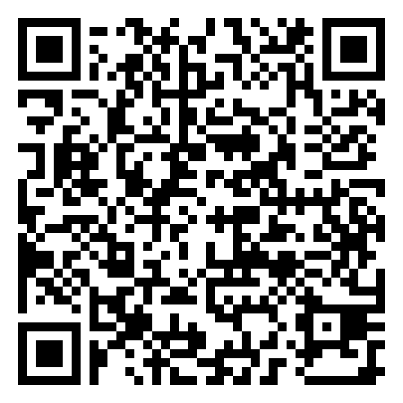QR code 28040038900000