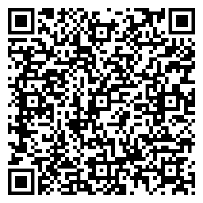 QR code 35653421400000