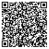 QR code 28133940400000