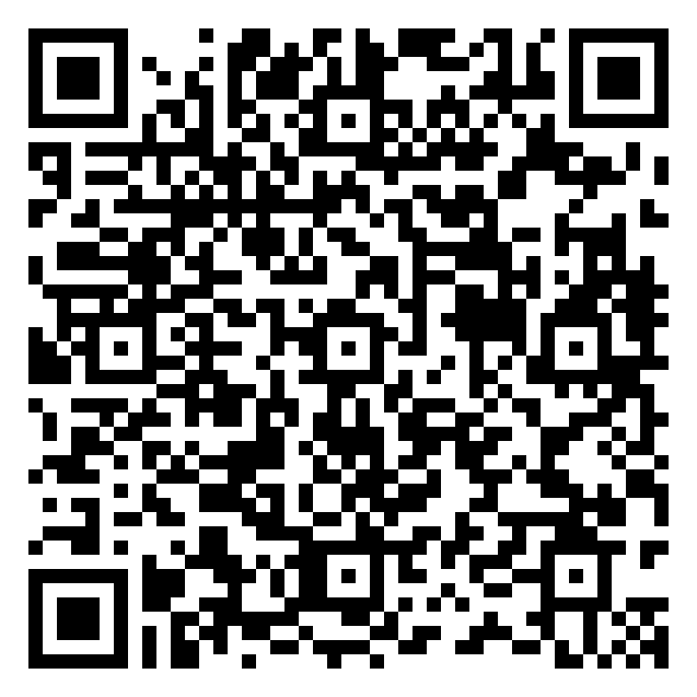 QR code 52639608300000