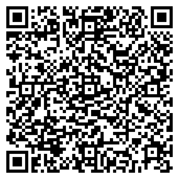 QR code 06136890700000