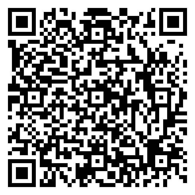QR code 08022357400000