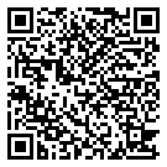 QR code 52795152300000