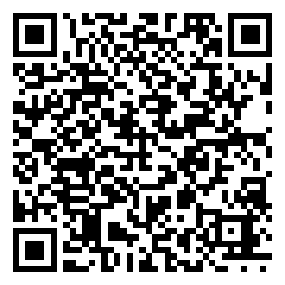 QR code 54312285000000