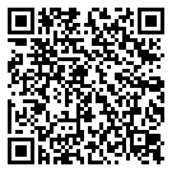 QR code 54287100500000
