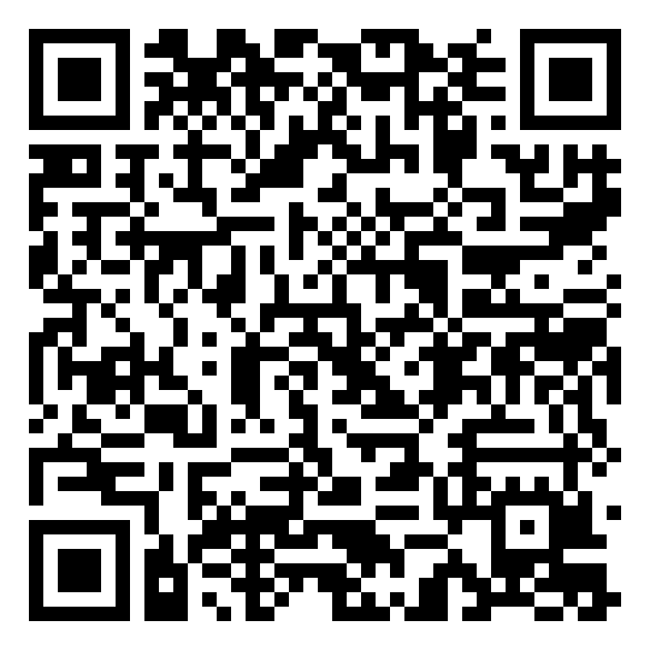 QR code 59227284300000