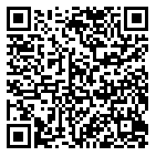 QR code 54131282900000