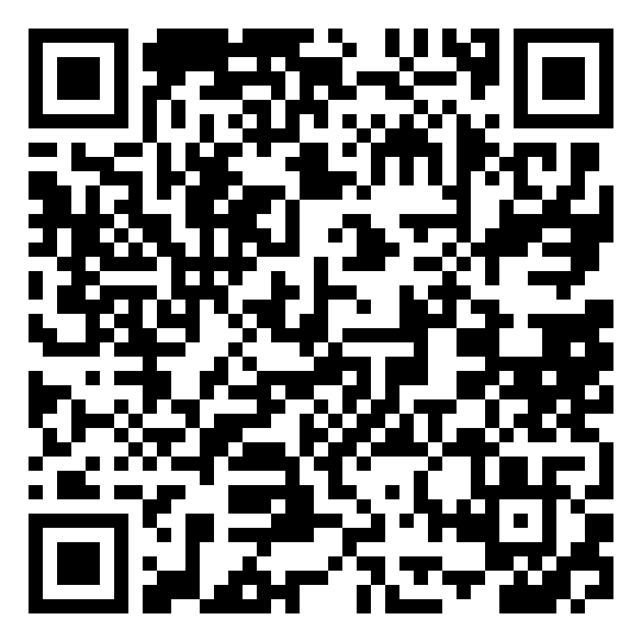 QR code 30283224400000