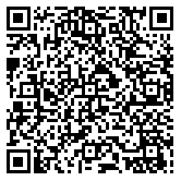 QR code 36284781300000