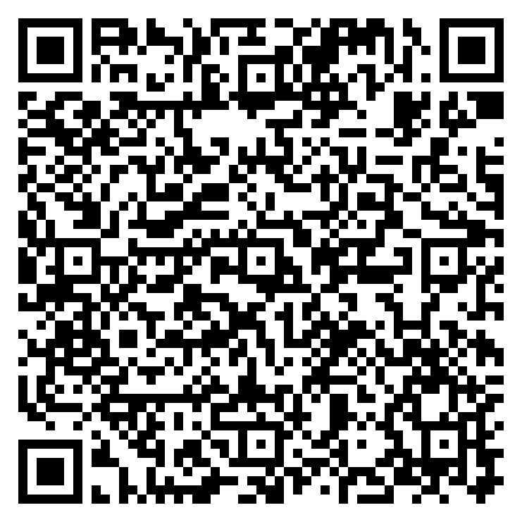 QR code 24342203000000