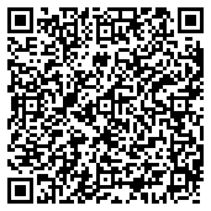 ANNA HASIŃSKA TASSON P.P.H.U. 92-103 ŁÓDŹ BRZEZIŃSKA 1/3 QR code QR code 47059742000000
