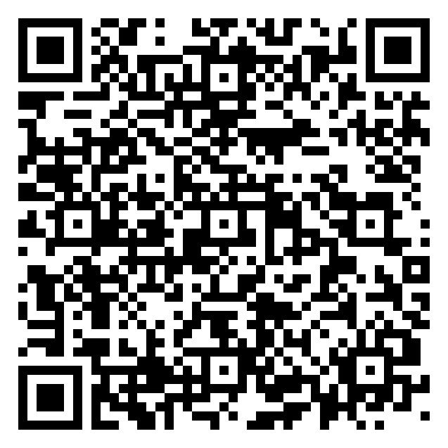 QR code 02047813400000