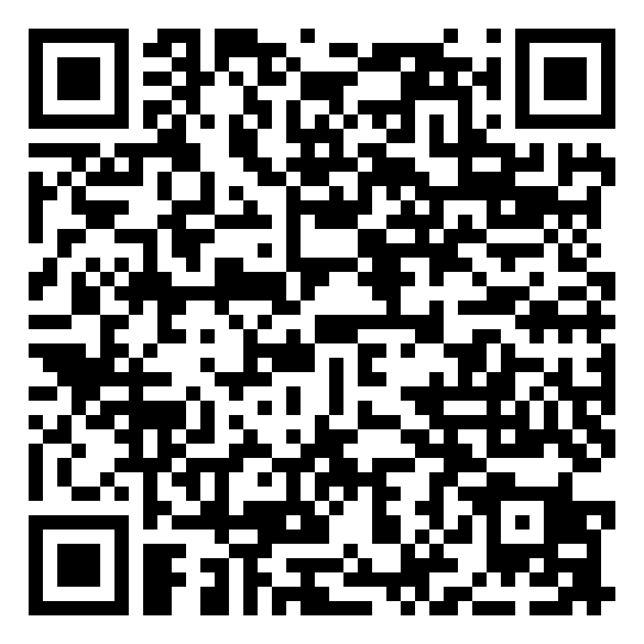 QR code 38506678500000