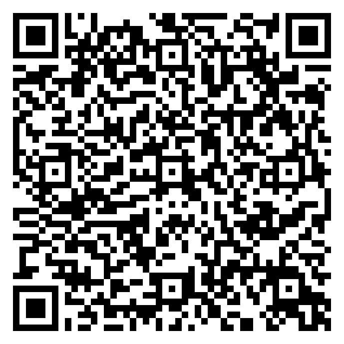 QR code 39104658800000