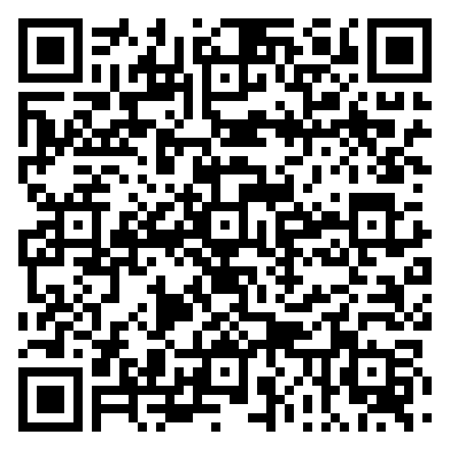 QR code 52246783400000