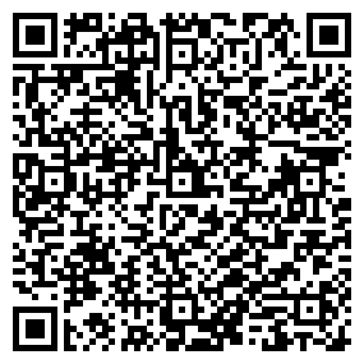 QR code 12110722400000