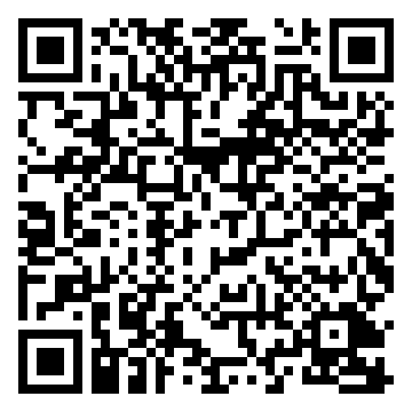 QR code 52680057800000