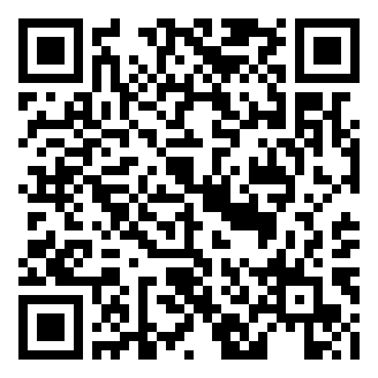 QR code 52176177300000