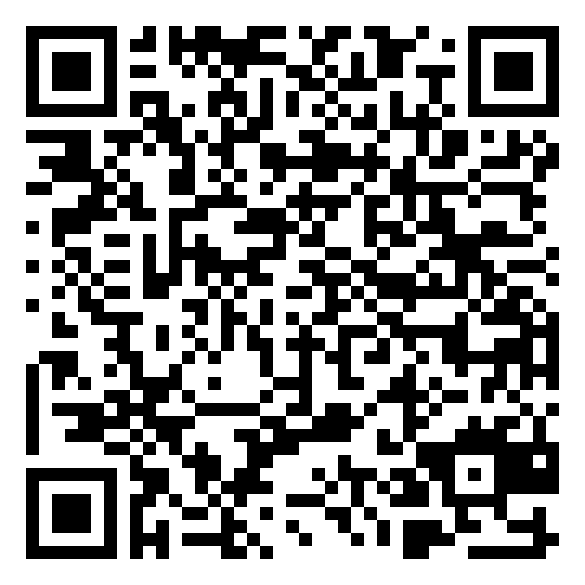 QR code 00000000000000