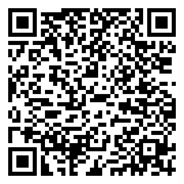 QR code 09148527400000