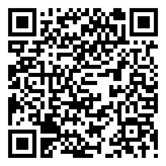 QR code 54263406700000