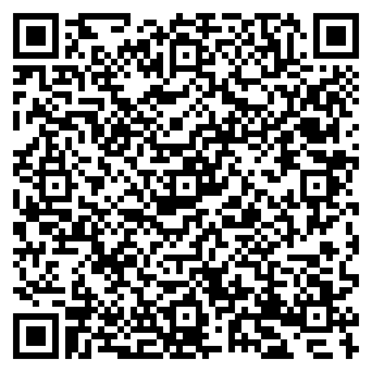 QR code 38439364800000