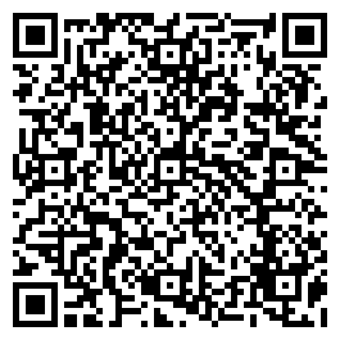 QR code 38938362000000