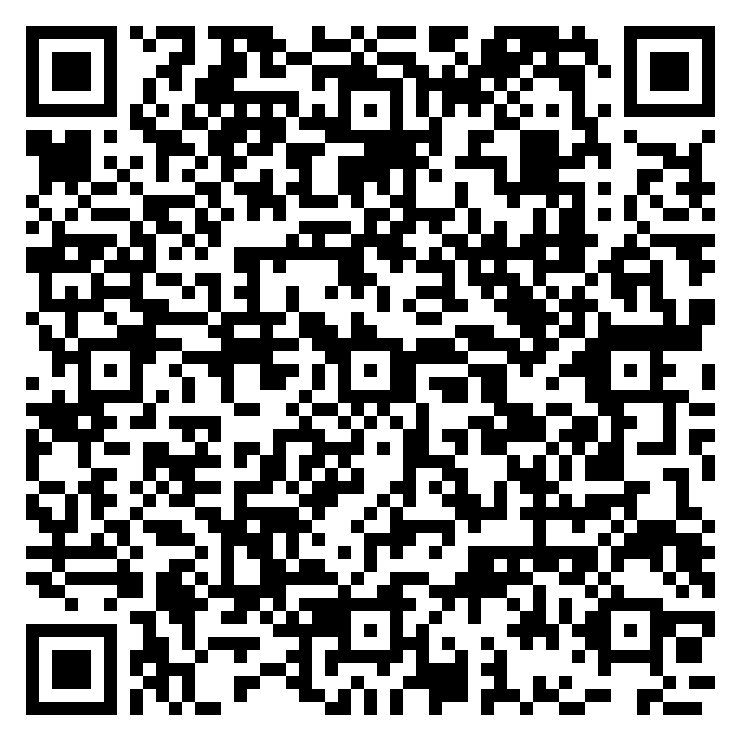 QR code 10078688800000