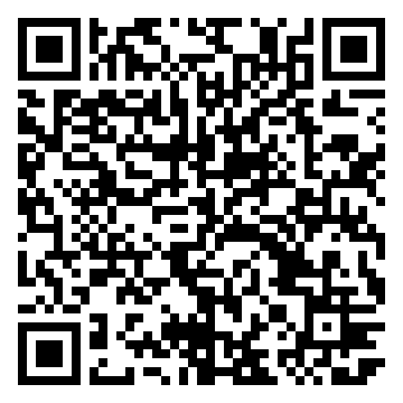 QR code 52012475100000