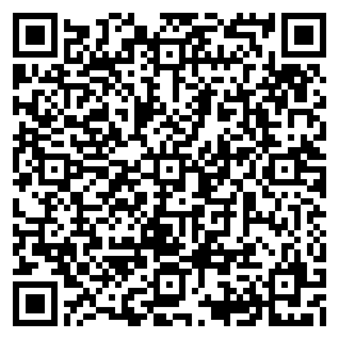 QR code 75020399800000
