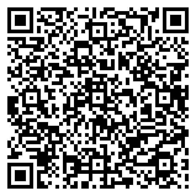 QR code 02134554700000