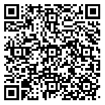 QR code 38667677000000