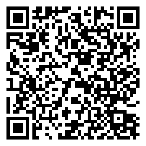 QR code 38506295900000