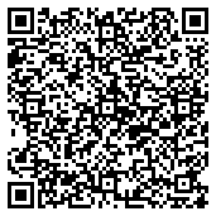 QR code 54061094400000