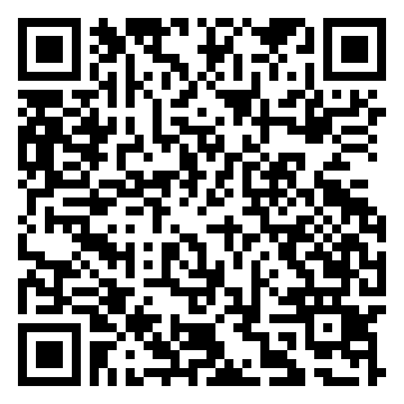 QR code 36334540400000