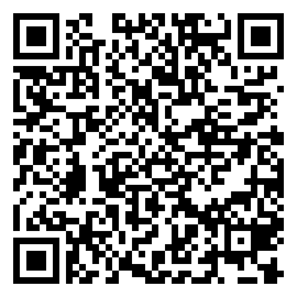 QR code 24000056300000
