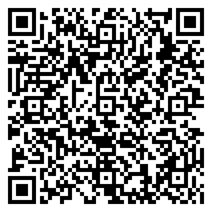 QR code 36988603500000