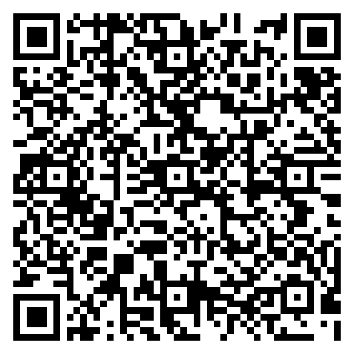 QR code 36511320100000