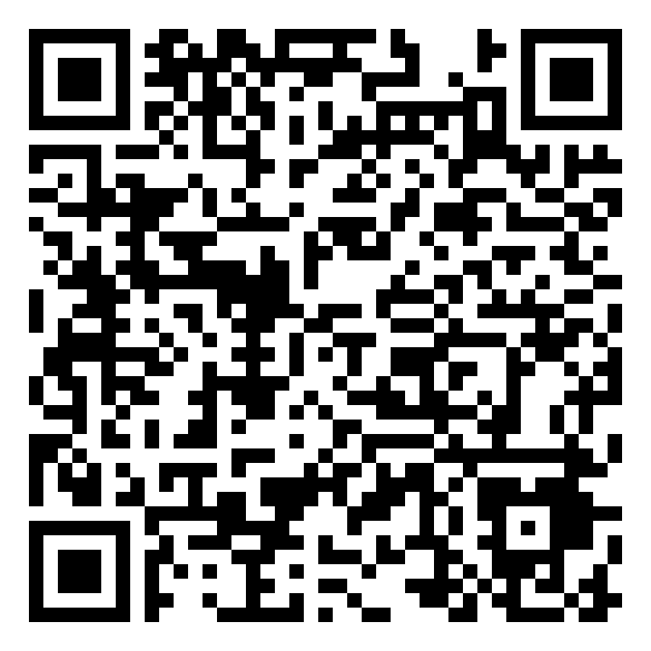 QR code 00000000000000