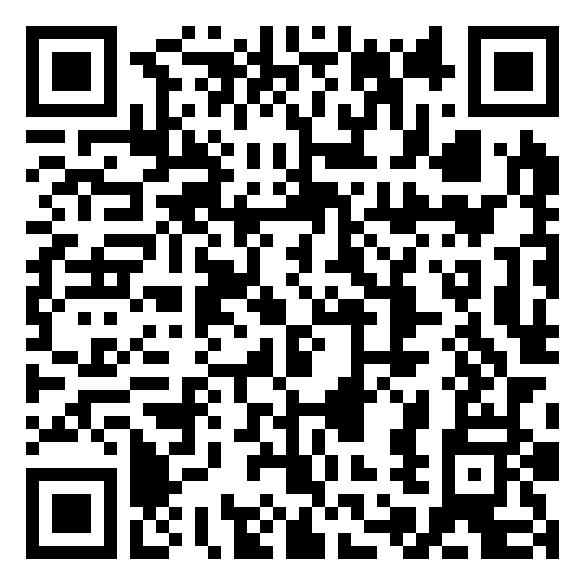 QR code 12300636100000