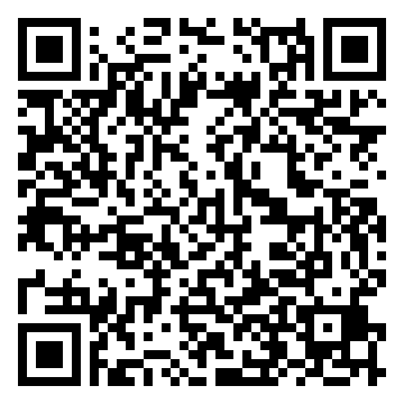 QR code 52408836000000