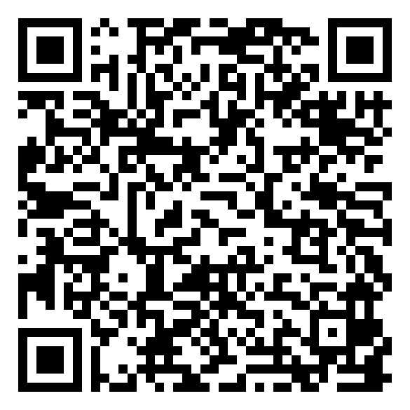 QR code 52548760700000