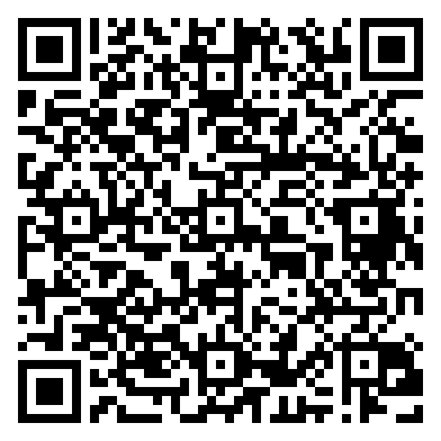 QR code 19121874200000